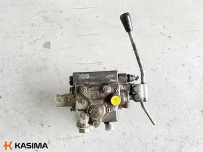Parduodamas „Bucher Hydraulik“ hidraulinis valdymo vožtuvas