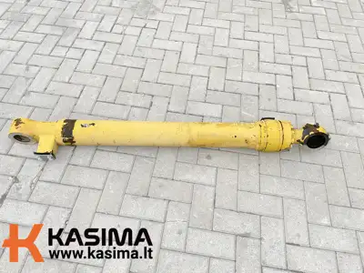 Parduodamas Komatsu PW160 kaušo cilindras - Statybinė technika