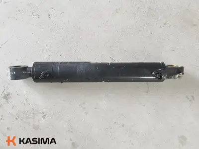 Parduodamas Kubota U55 pasukimo cilindras - Statybinė technika