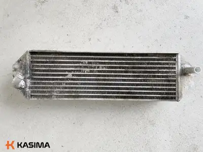 Parduodamas Merlo P32.6 alyvos aušintuvas - Statybinė technika