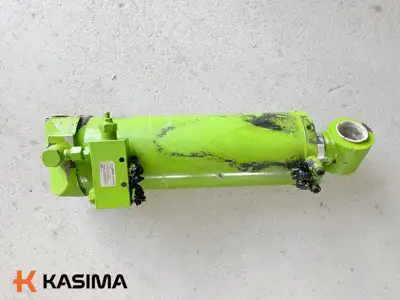 Parduodamas Merlo P32.6 cilindras su vožtuvu - Statybinė technika