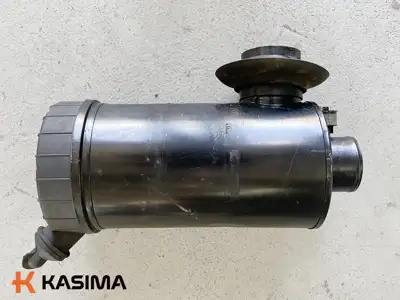 Parduodamas Merlo P32.6 oro filtras - Statybinė technika