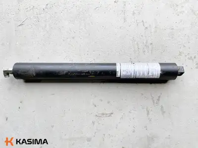 Parduodamas „Parker“ stūmoklinis stabdžių akumuliatorius - Statybinė technika