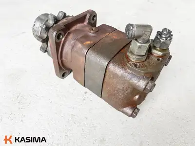 Parduodamas Sauer Danfoss OMT 400 hidraulinis variklis
