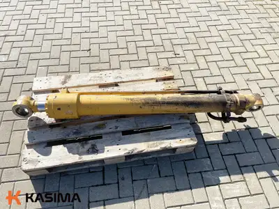 Parduodamos Daewoo DH130-2 cilindras - Statybinė technika