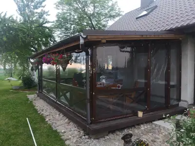 Tentų gamyba,remontas,skaidrūs tentai,tentai terasom,tentas priekabai