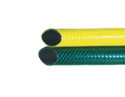 PVC žarna laistymui HOBBY