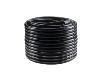 Guminė žarna pienui