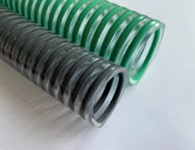 PVC žarna sėjamosioms AGROFLEX UV