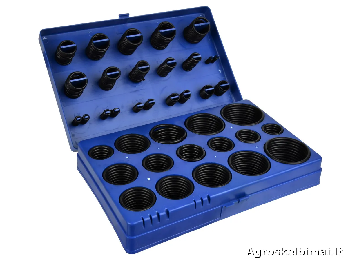 Tepimo taškai, užlenkiami kaiščiai, fiksatoriai, sąvaržos, užtraukėjai - nuotrauka 5