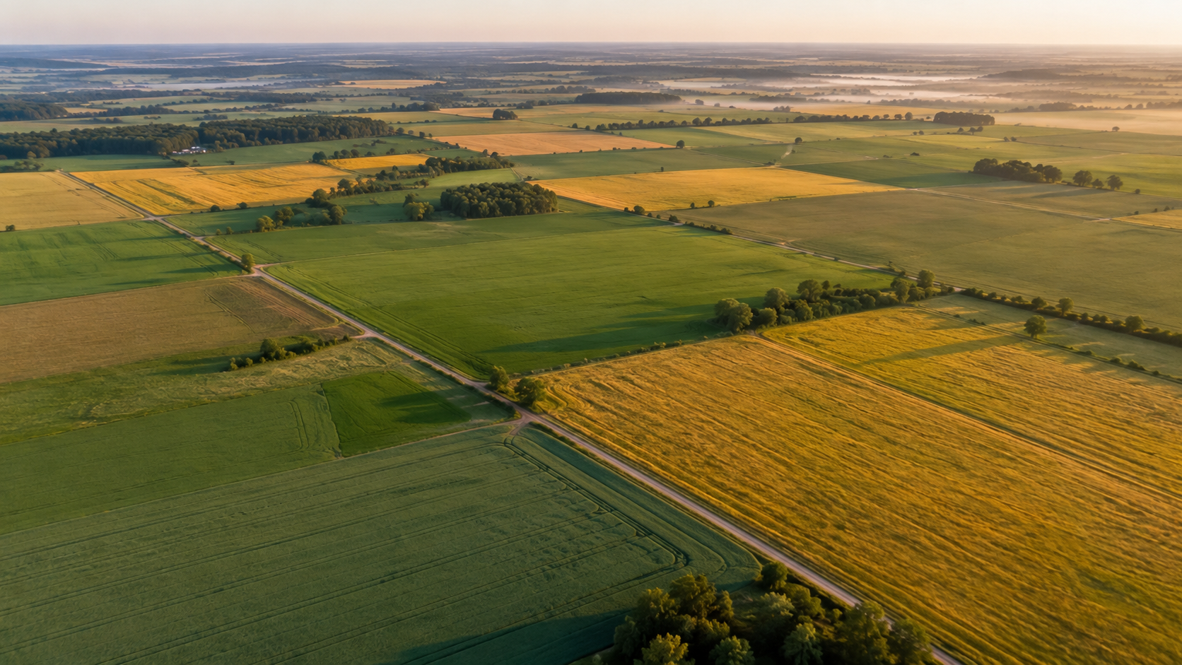 Žemės ūkio paskirties žemės pirkimas: ką patikrinti prieš sandorį
