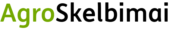 AgroSkelbimai